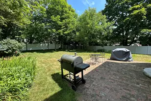7 Storer St, Kennebunk, ME 04043 - Photo 18