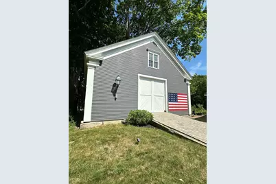 7 Storer Street, Kennebunk, ME 04043 - Photo 6