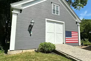 7 Storer St, Kennebunk, ME 04043 - Photo 6