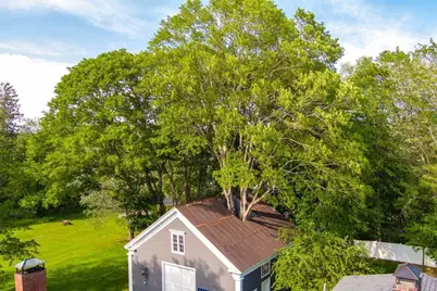 7 Storer Street, Kennebunk, ME 04043 - Photo 14