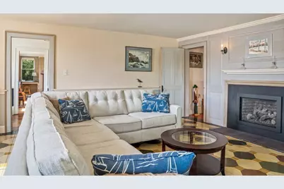 7 Storer Street, Kennebunk, ME 04043 - Photo 32