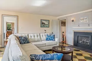 7 Storer St, Kennebunk, ME 04043 - Photo 32