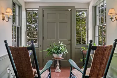7 Storer Street, Kennebunk, ME 04043 - Photo 44