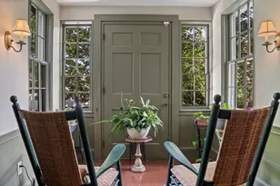 7 Storer St, Kennebunk, ME 04043 - Photo 44