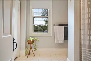 7 Storer St, Kennebunk, ME 04043 - Photo 56