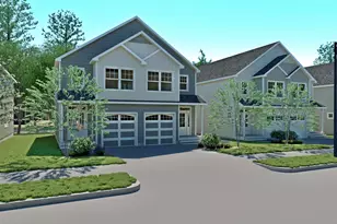 173 Harvard St, Portland, ME 04103 - Photo 16