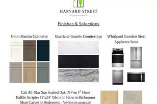 173 Harvard St, Portland, ME 04103 - Photo 6