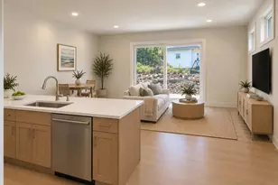 173 Harvard St, Portland, ME 04103 - Photo 2