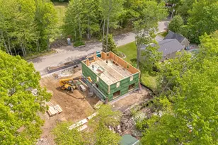 173 Harvard St, Portland, ME 04103 - Photo 2