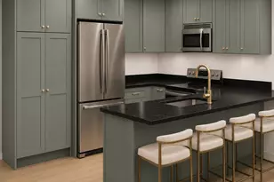 173 Harvard St, Portland, ME 04103 - Photo 8