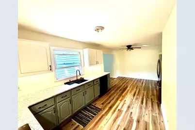 3 Rush Boulevard, Millinocket, ME 04462 - Photo 12