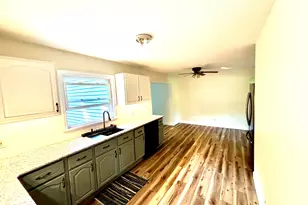 3 Rush Blvd, Millinocket, ME 04462 - Photo 12