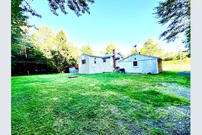 3 Rush Boulevard, Millinocket, ME 04462 - Photo 6