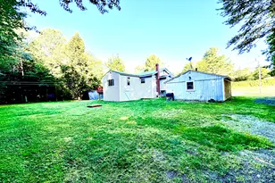 3 Rush Blvd, Millinocket, ME 04462 - Photo 6