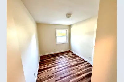 3 Rush Boulevard, Millinocket, ME 04462 - Photo 22