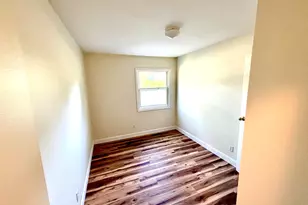 3 Rush Blvd, Millinocket, ME 04462 - Photo 22