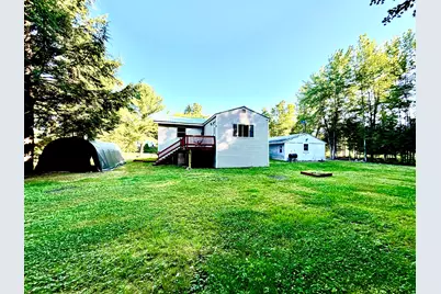 3 Rush Boulevard, Millinocket, ME 04462 - Photo 8