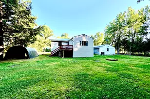 3 Rush Blvd, Millinocket, ME 04462 - Photo 8