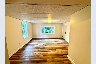3 Rush Boulevard, Millinocket, ME 04462 - Photo 14
