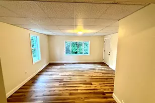 3 Rush Blvd, Millinocket, ME 04462 - Photo 14