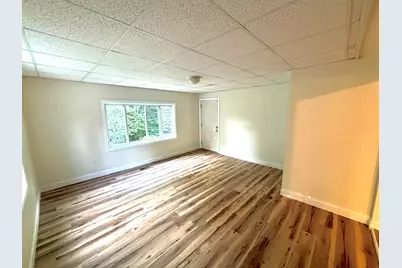 3 Rush Boulevard, Millinocket, ME 04462 - Photo 18