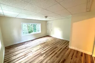 3 Rush Blvd, Millinocket, ME 04462 - Photo 18