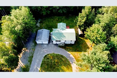 3 Rush Boulevard, Millinocket, ME 04462 - Photo 4