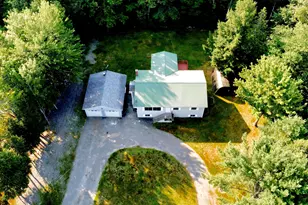 3 Rush Blvd, Millinocket, ME 04462 - Photo 4