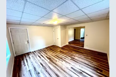3 Rush Boulevard, Millinocket, ME 04462 - Photo 16
