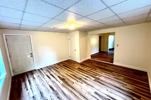 3 Rush Blvd, Millinocket, ME 04462 - Photo 16