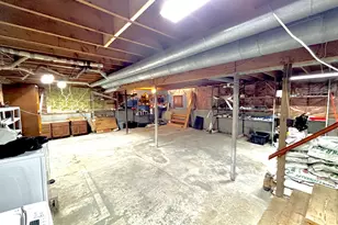 3 Rush Blvd, Millinocket, ME 04462 - Photo 30