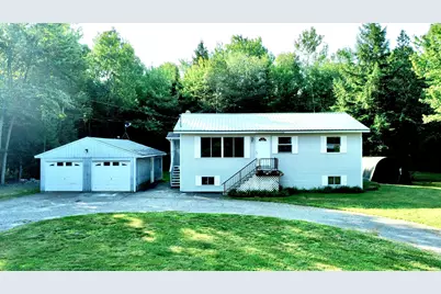 3 Rush Boulevard, Millinocket, ME 04462 - Photo 1