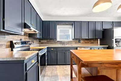 10 Clark Street, Biddeford, ME 04005 - Photo 8