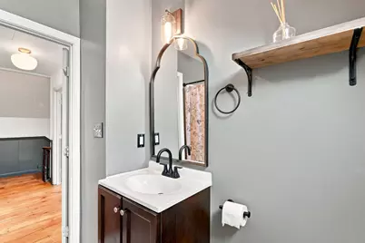 10 Clark Street, Biddeford, ME 04005 - Photo 22