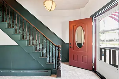 10 Clark Street, Biddeford, ME 04005 - Photo 2