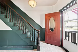 10 Clark St, Biddeford, ME 04005 - Photo 2