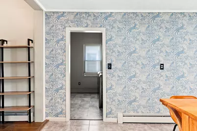 10 Clark Street, Biddeford, ME 04005 - Photo 10