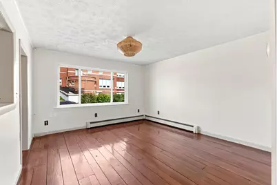 10 Clark Street, Biddeford, ME 04005 - Photo 4