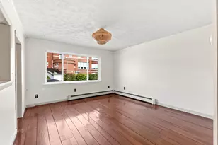 10 Clark St, Biddeford, ME 04005 - Photo 4