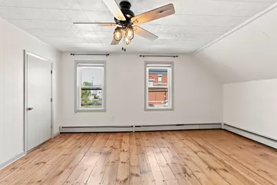 10 Clark Street, Biddeford, ME 04005 - Photo 18