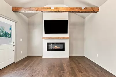 10 Clark Street, Biddeford, ME 04005 - Photo 14