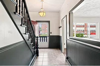 10 Clark Street, Biddeford, ME 04005 - Photo 16