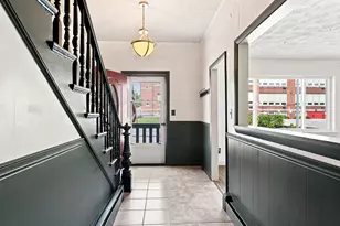 10 Clark St, Biddeford, ME 04005 - Photo 16