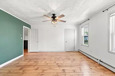 10 Clark Street, Biddeford, ME 04005 - Photo 20