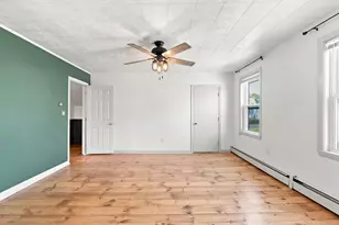 10 Clark St, Biddeford, ME 04005 - Photo 20