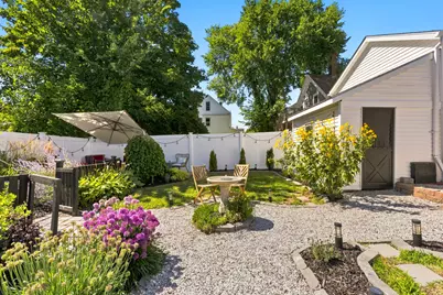 10 Clark Street, Biddeford, ME 04005 - Photo 28