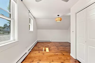 10 Clark Street, Biddeford, ME 04005 - Photo 24