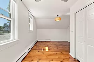 10 Clark St, Biddeford, ME 04005 - Photo 24