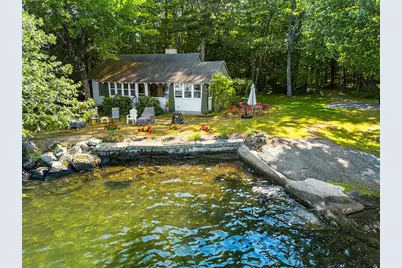 117 Lower Diamond Farm Lane, Winthrop, ME 04364 - Photo 2