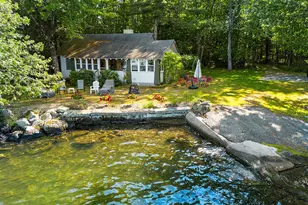 117 Lower Diamond Farm Ln, Winthrop, ME 04364 - Photo 2
